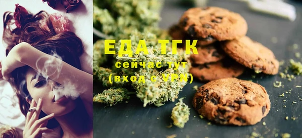 дмт Алексеевка