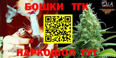 дмт Кандалакша