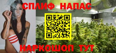 дмт Кандалакша