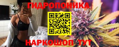 таблы Камышлов
