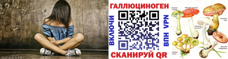 Псилоцибиновые грибы GOLDEN TEACHER  продажа наркотиков  Лесной 